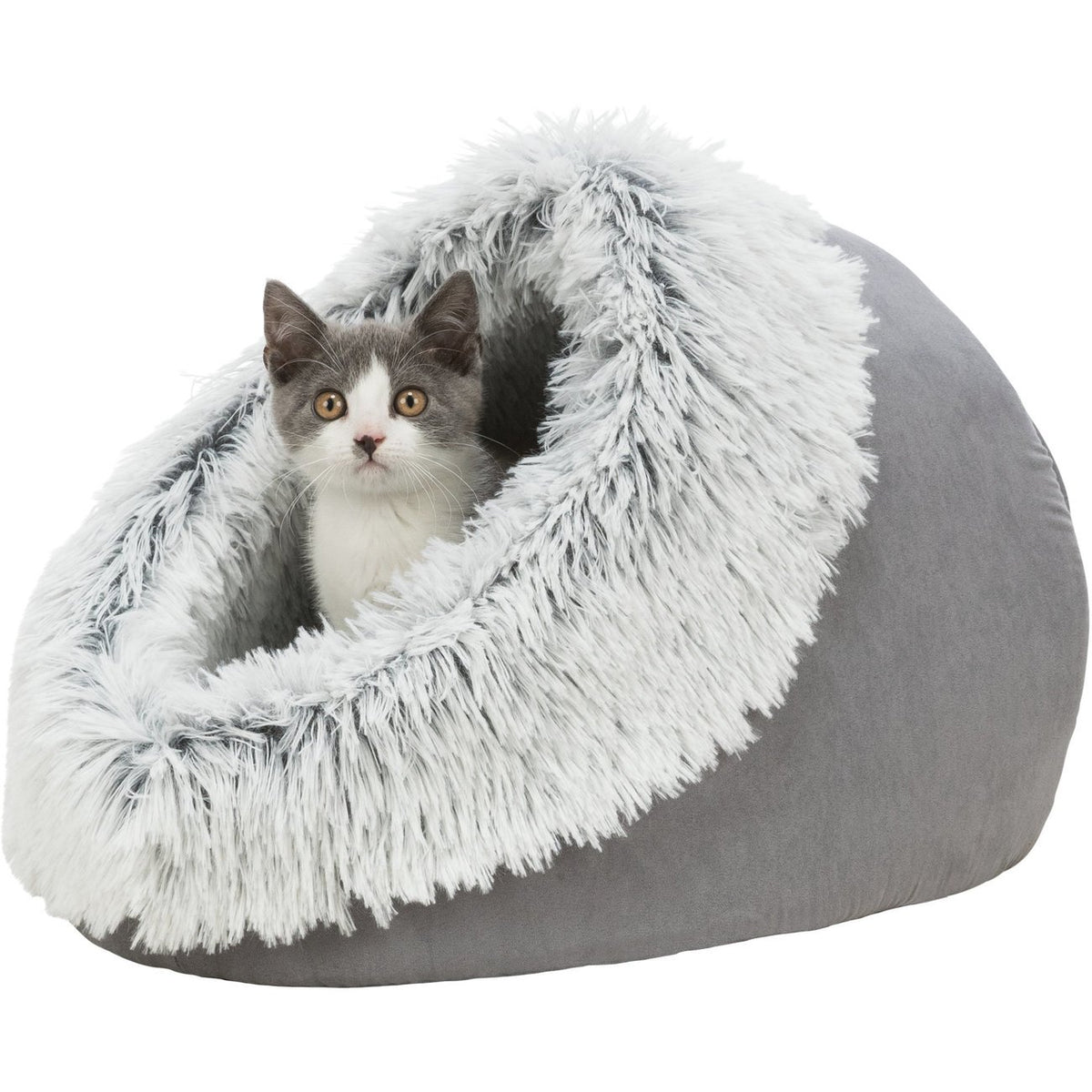 Höhle Harvey für Hunde und Katzen