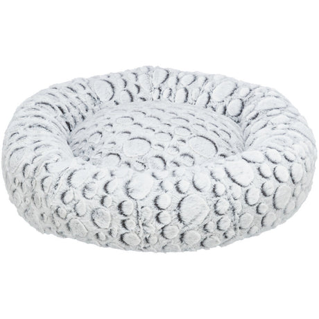 Soft Edition Mila Katzenbett rund