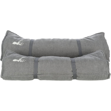 Soft Edition Reisedecke Leni