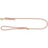 Soft Rope Hundeleine mit Handschalufe