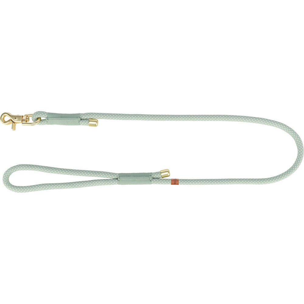 Soft Rope Hundeleine mit Handschalufe