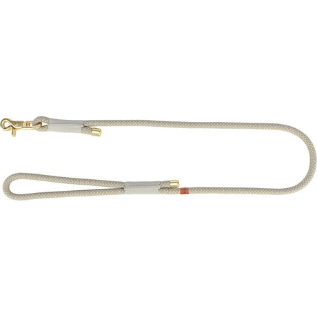 Soft Rope Hundeleine mit Handschalufe