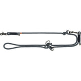 Soft Rope verstellbare Verlängerungsleine für Hunde aus Tau