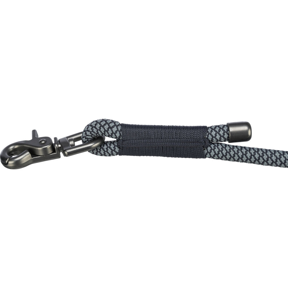 Soft Rope verstellbare Verlängerungsleine für Hunde aus Tau