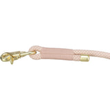 Soft Rope verstellbare Verlängerungsleine für Hunde aus Tau