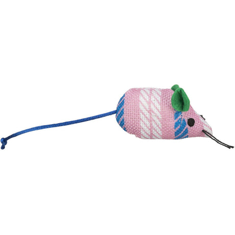 Spielmaus 7 cm
