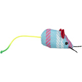 Spielmaus 7 cm