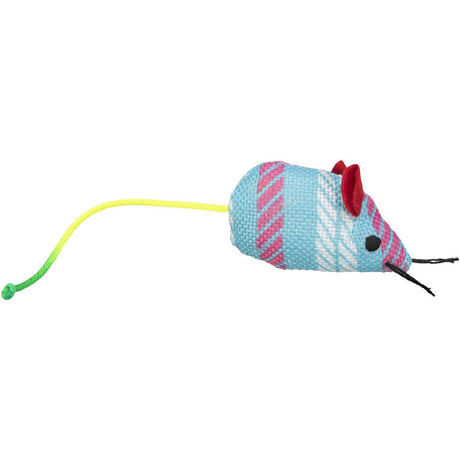 Spielmaus 7 cm