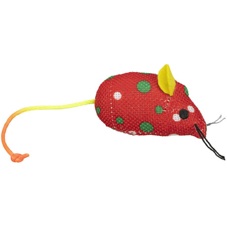 Spielmaus 7 cm
