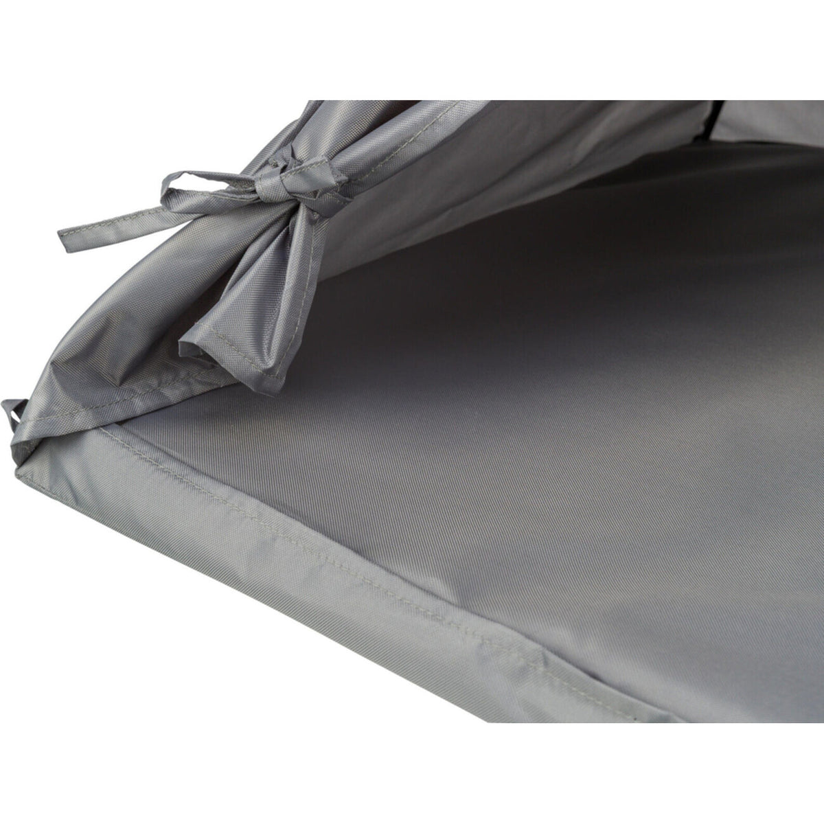 TRIXIE Tipi Samoa STRONG Edition: Gemütliche Hundehöhle oder Katzenhöhle – 55 x 50 x 55 cm