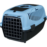 Trixie Haustier Transportbox Capri 2