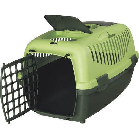 Trixie Haustier Transportbox Capri 2