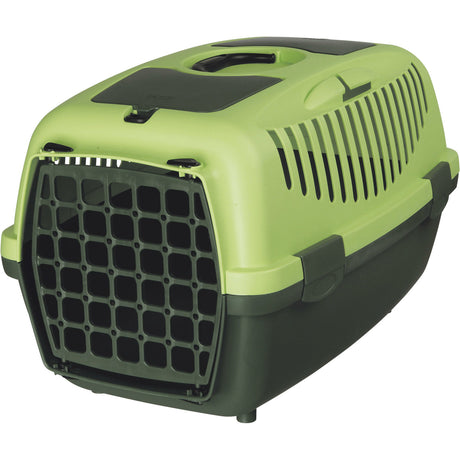 Trixie Haustier Transportbox Capri 2
