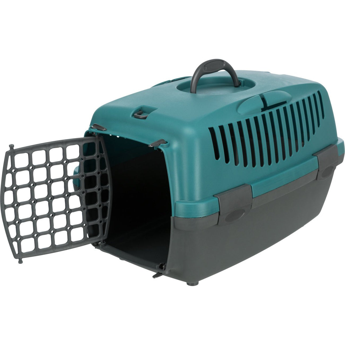 Trixie Haustier Transportbox Capri 2
