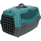 Trixie Haustier Transportbox Capri 2