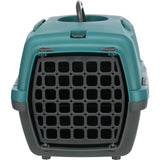Trixie Haustier Transportbox Capri 2