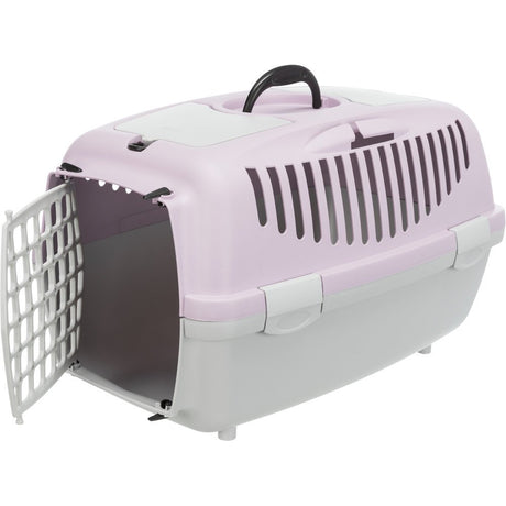 Trixie Haustier Transportbox Capri 2