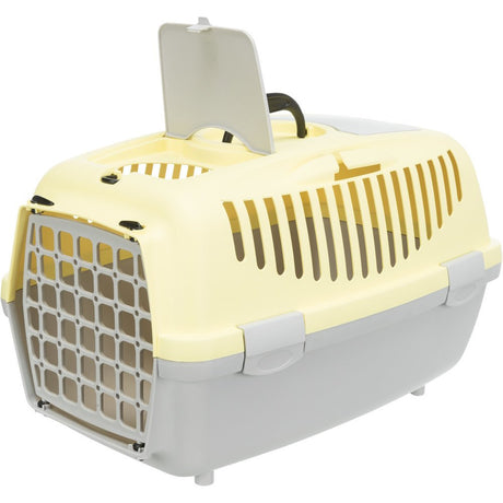 Trixie Haustier Transportbox Capri 2