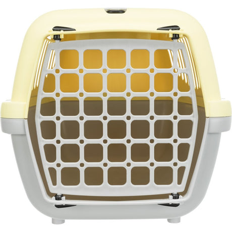 Trixie Haustier Transportbox Capri 2