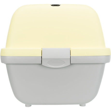 Trixie Haustier Transportbox Capri 2