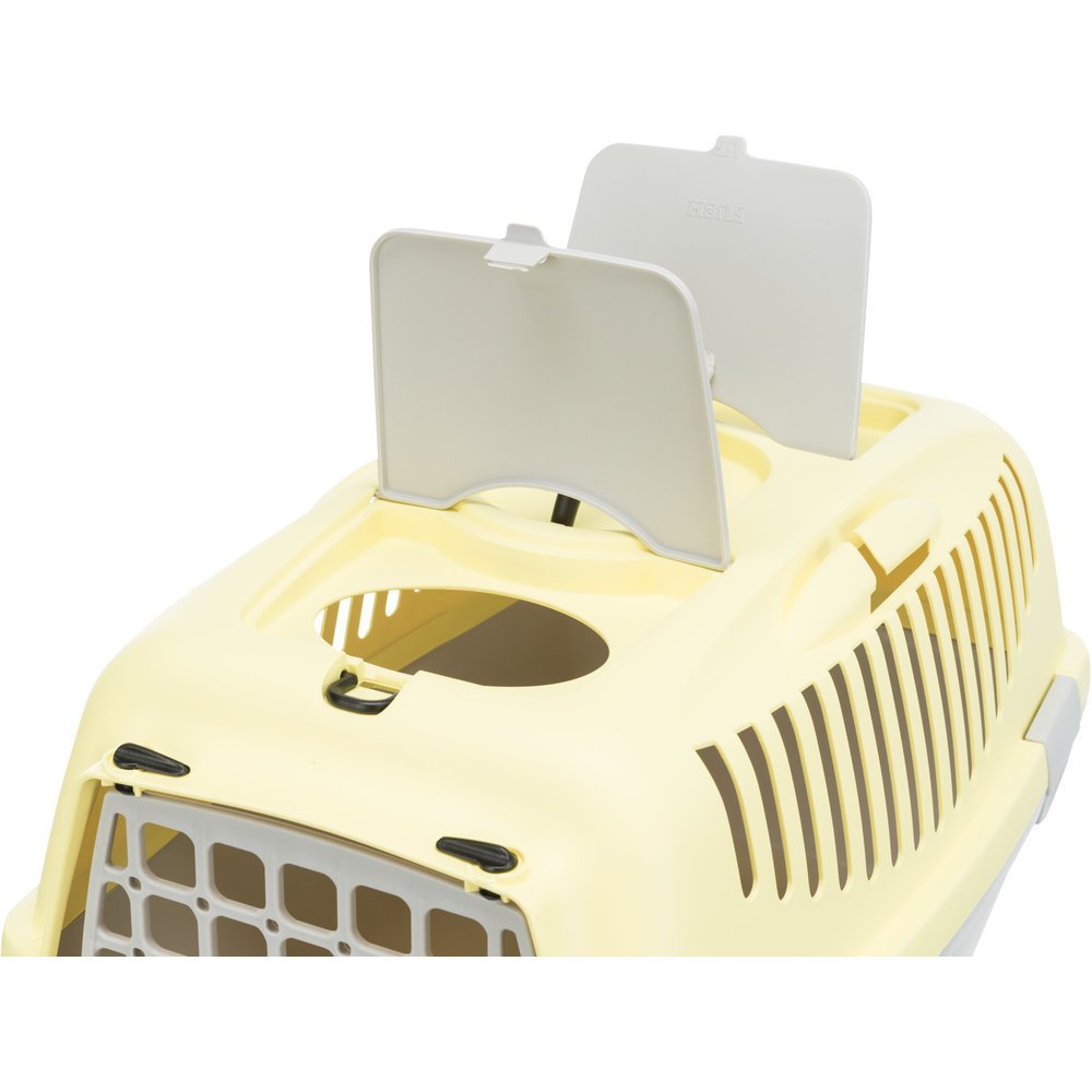 Trixie Haustier Transportbox Capri 2