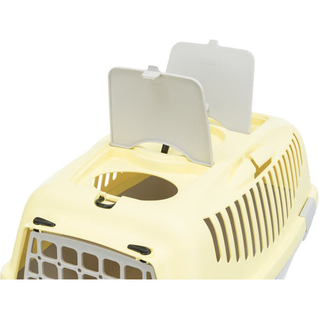 Trixie Haustier Transportbox Capri 2
