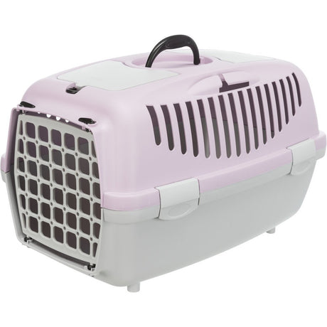 Trixie Haustier Transportbox Capri 2