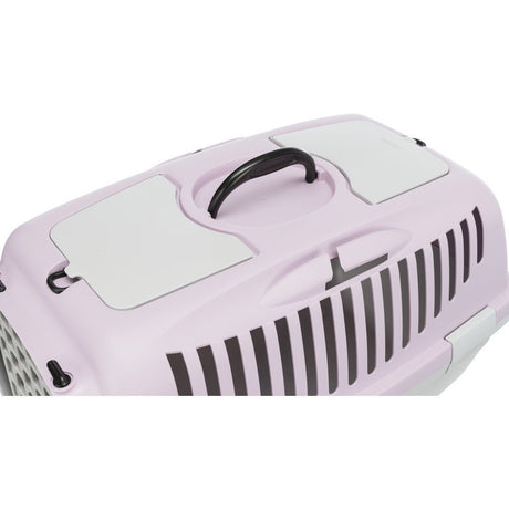 Trixie Haustier Transportbox Capri 2