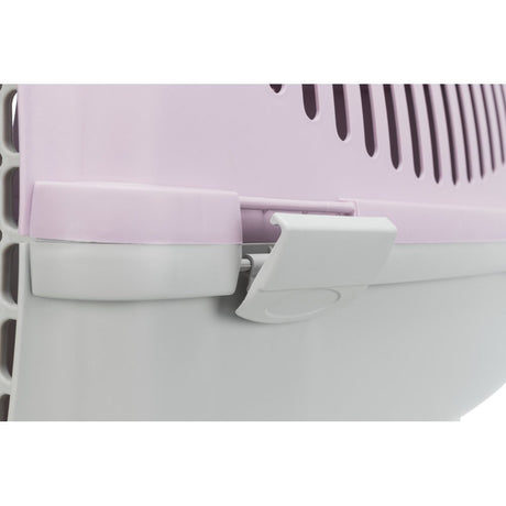 Trixie Haustier Transportbox Capri 2