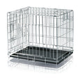 Trixie Hundekäfig Hundebox Home