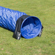 Tunnel Bags für Agility Tunnel
