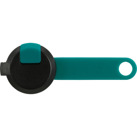 USB Flasher für Hunde spritzwassergeschützt