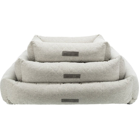 Vital Hundebett Noah