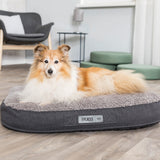 HOME Edition Vital Kissen Bendson