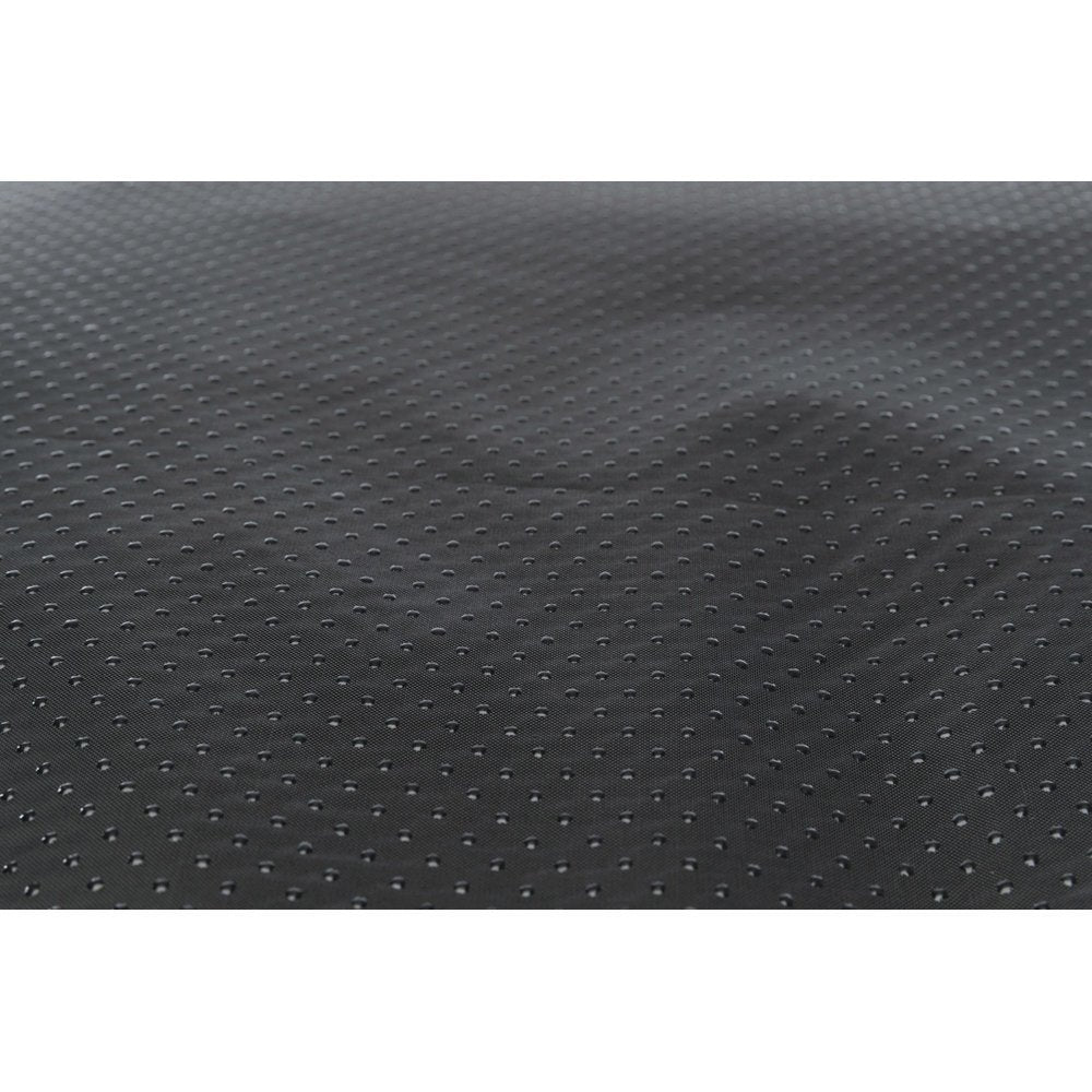 HOME Edition Vital Kissen Bendson