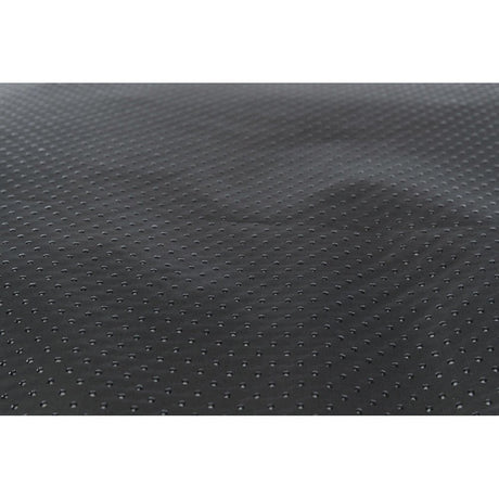 HOME Edition Vital Kissen Bendson