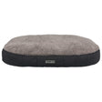 HOME Edition Vital Kissen Bendson