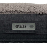 HOME Edition Vital Kissen Bendson