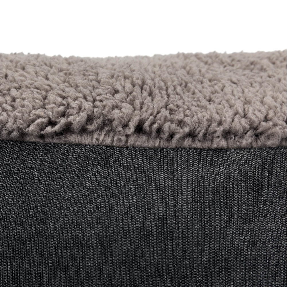HOME Edition Vital Kissen Bendson