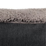 HOME Edition Vital Kissen Bendson