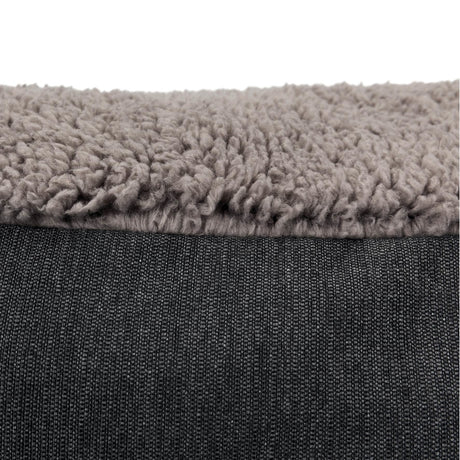 HOME Edition Vital Kissen Bendson