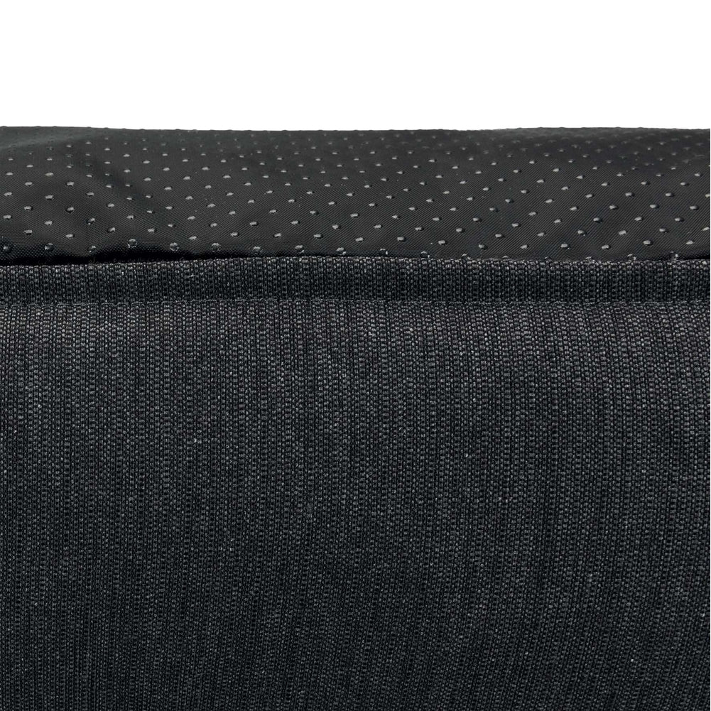 HOME Edition Vital Kissen Bendson