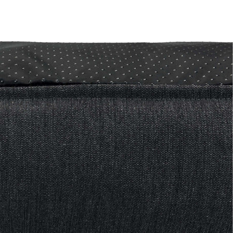 HOME Edition Vital Kissen Bendson