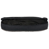 HOME Edition Vital Kissen Bendson