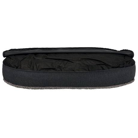 HOME Edition Vital Kissen Bendson