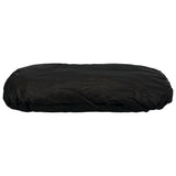 HOME Edition Vital Kissen Bendson