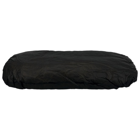 HOME Edition Vital Kissen Bendson