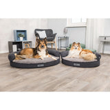 Trixie Vital Hundesofa Bendson