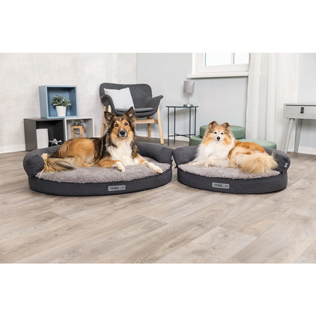 Trixie Vital Hundesofa Bendson