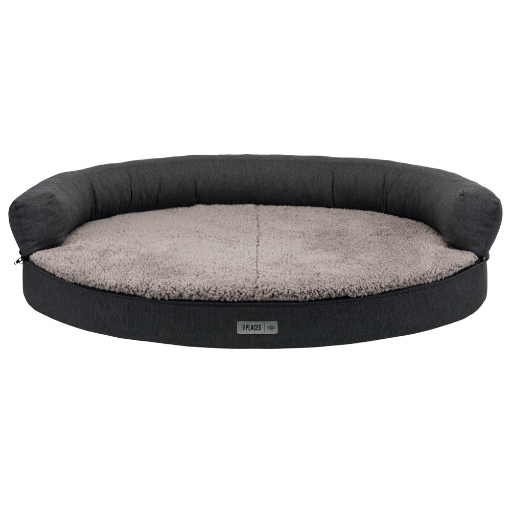 Trixie Vital Hundesofa Bendson